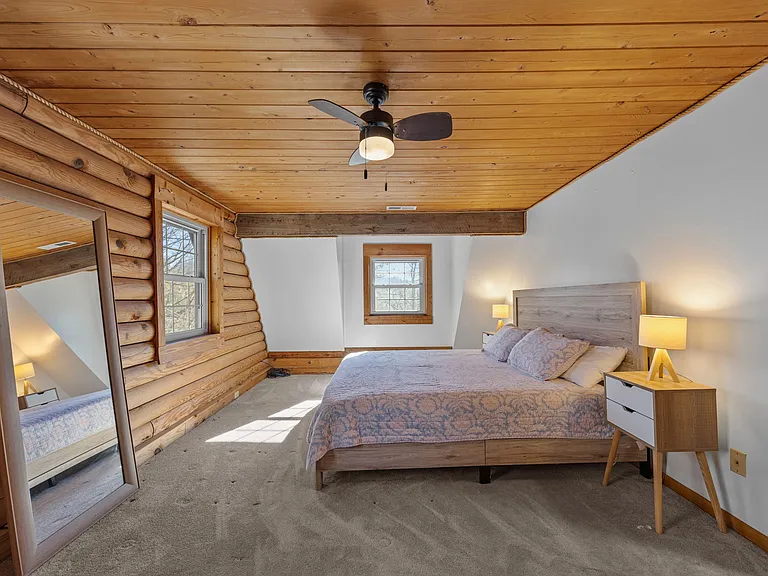 40 Chambers Dr — Photo 20