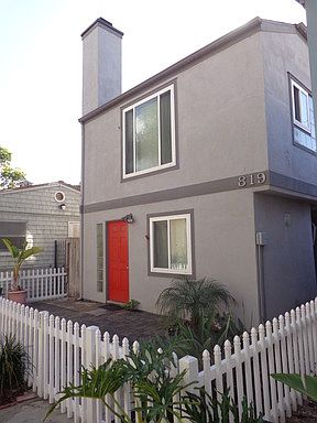 1st image of 819 Redondo Ct