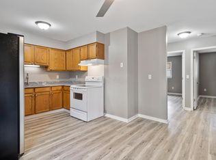3475-3477 Woodlawn Ave, Grove City, OH