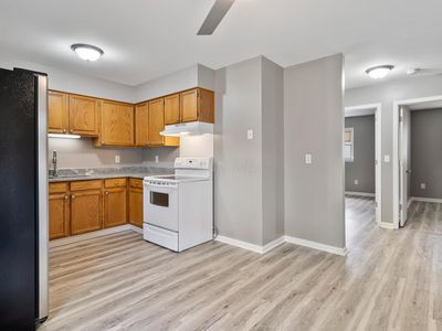3475-3477 Woodlawn Ave, Grove City, OH, 43123