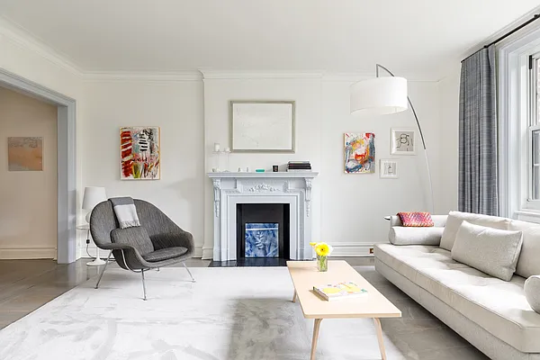 Sold by Compass | media 4