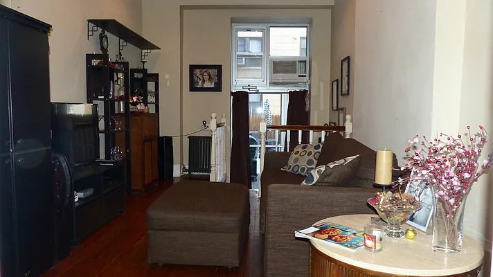 Rented by Immac Realty | media 20