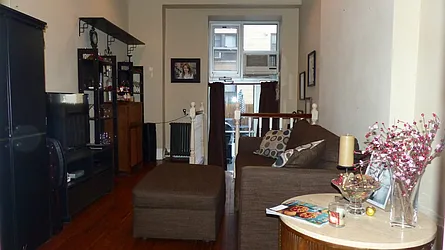 Rented by Immac Realty