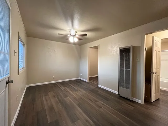 604 D Ave #604 — Photo 3