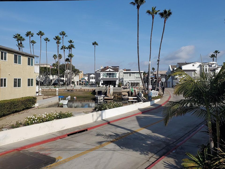 View from deck, also living room and kitchen.