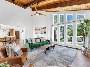 5445 Tannerwood Dr #ID1230865P, Reno, NV 89511