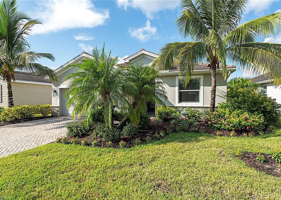 16179 Bonita Landing Cir, Bonita Springs, FL 34135 Zillow