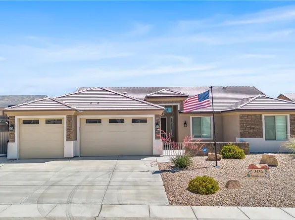 3430 Amanda Ave, Kingman, AZ 86401