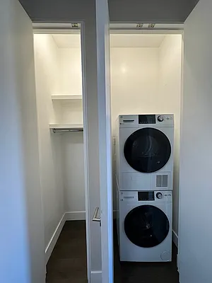 Rented by Besen Partners, LLC | media 8