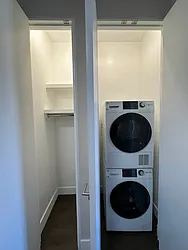 Rented by Besen Partners, LLC