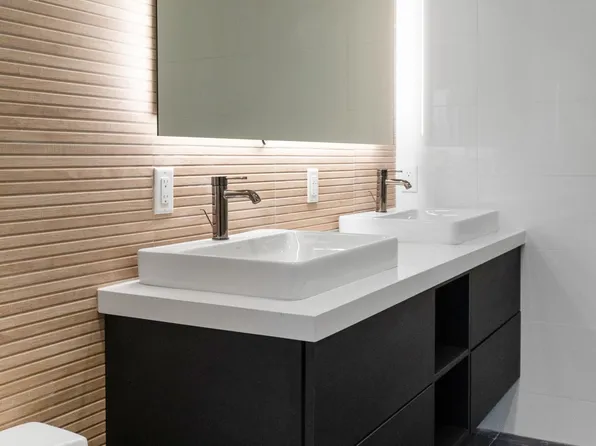 7101 River Road image 37 of 80