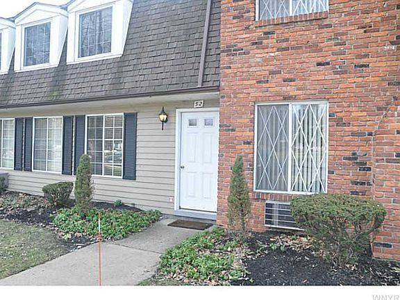 2nd image of 52 Wellington Ct #A