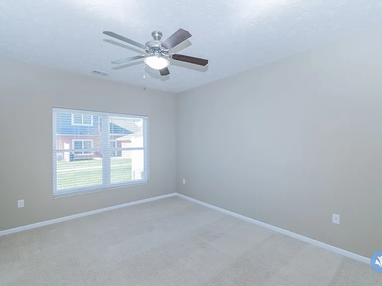 3020 S 72nd St — Photo 17
