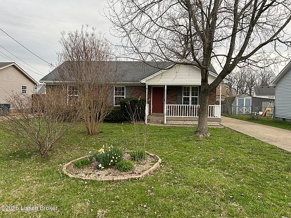 2nd image of 212 Tecumseh Dr