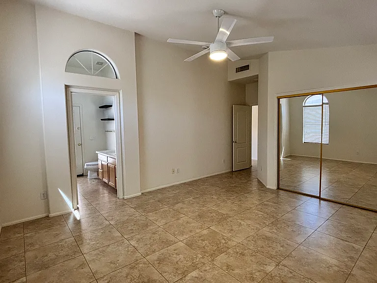 20901 N 37th Way — Photo 9