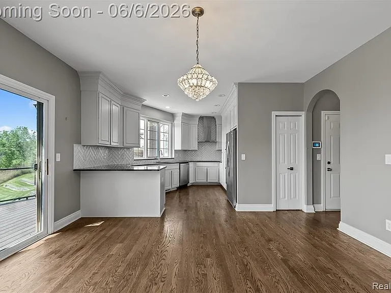 2962 Pheasant Ring Dr — Photo 17