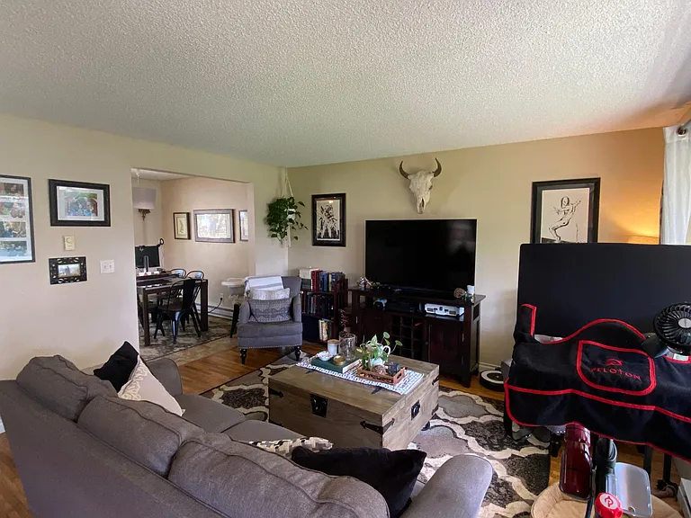 16824 NE 107th St — Photo 44