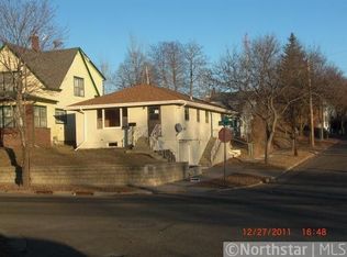 904 Earl St, Saint Paul, MN 55106