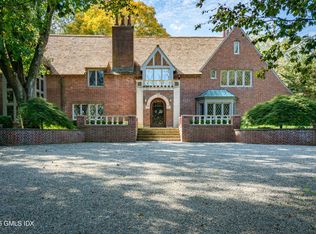 214 Good Hill Rd, Weston, CT 06883