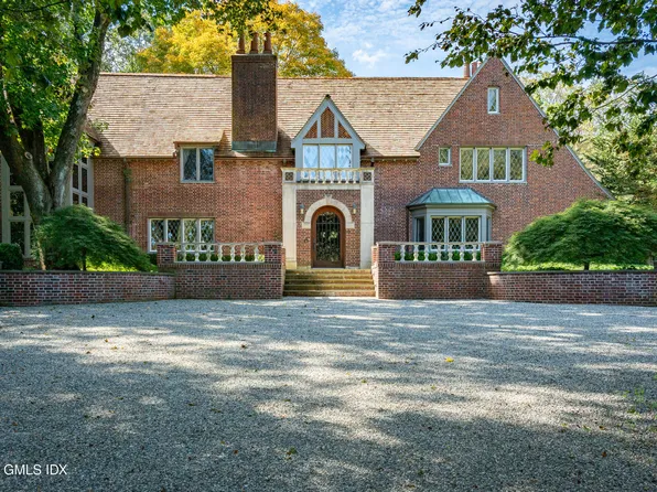 214 Good Hill Rd, Weston, CT 06883