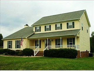 5th image of 3504 Vernon Woods Dr