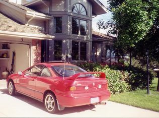 5202 Union Ct UNIT 3, Arvada, CO 80002