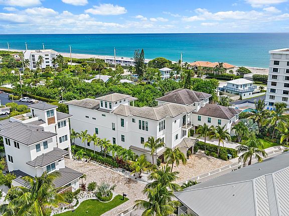 4th image of 481 OCEAN RIDGE Way