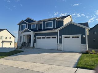 43 E Limber Pine Dr, Mapleton, UT 84664