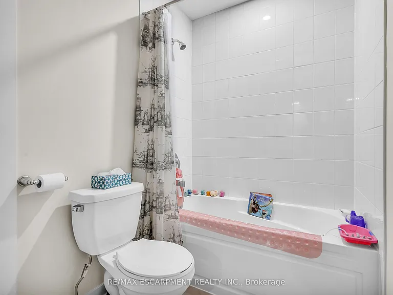12 Blackberry Ln — Photo 23