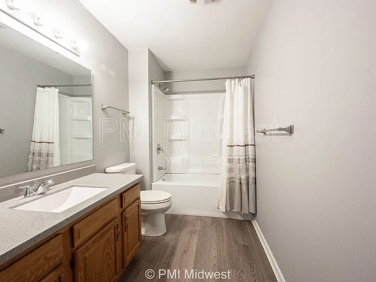 7912 Bitternut Dr — Photo 19