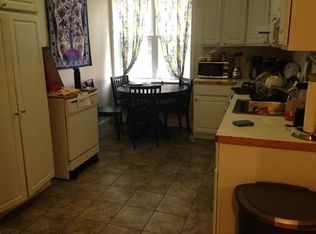 47 Saint Marys St APT 1, Brookline, MA 02446