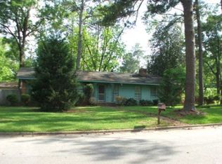 1800 Gary Ave, Albany, GA 31707