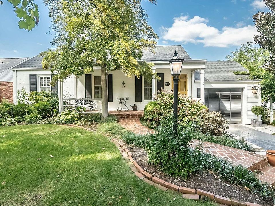 1st image of 931 Glenmoor Ave
