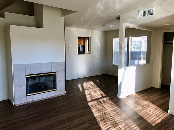 2nd image of 808 E Dana St #810