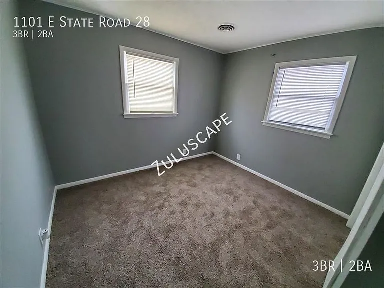 1101 E State Road 28 — Photo 14