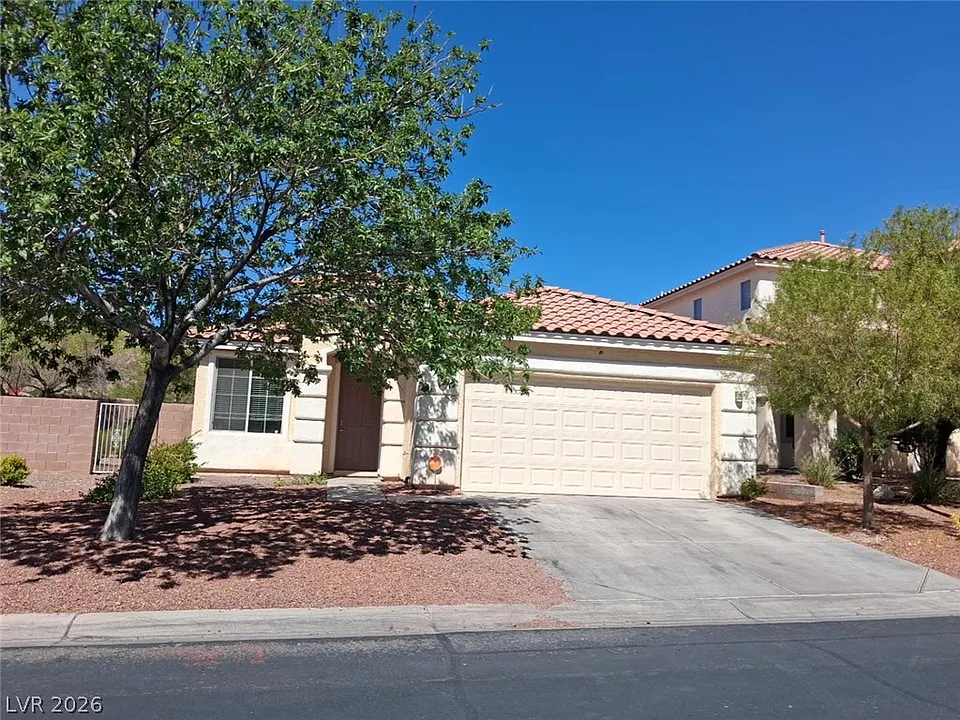 6091 Amazing Grace Ct