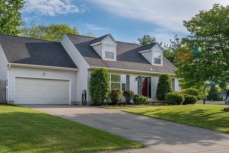 1st image of 1118 Linda Ln