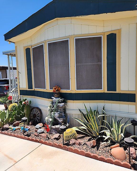 1st image of 2779 W 8th St Lot 9A