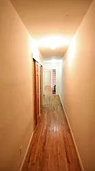 Rented by JK Dansar Corp