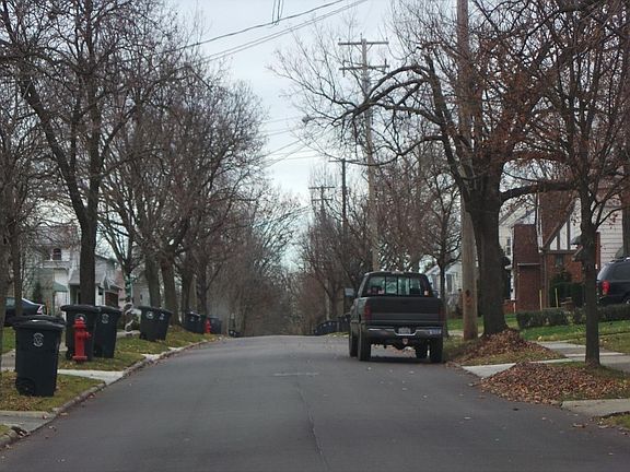 5th image of 189 Heather Ln #23