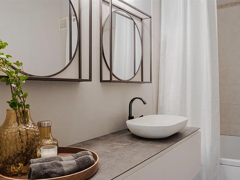 2901 El Dorado Clb #2901 — Photo 15