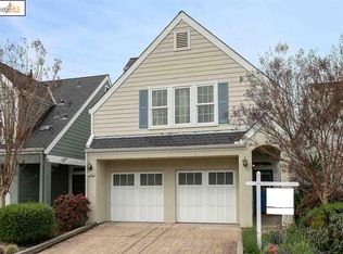 1003 Greenbrier Ct, San Leandro, CA