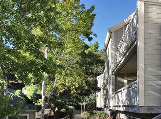 99 Professional Center Pkwy APT B104, San Rafael, CA 94903