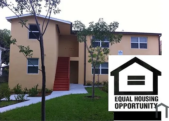 2 bed, 600 sqft, $1,750 — Photo 1