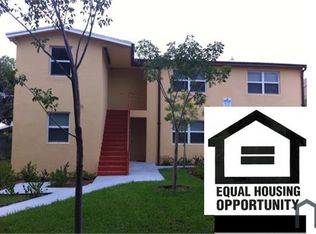 815 7th St, West Palm Beach, FL 33401