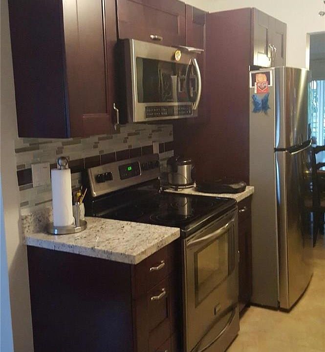 1st image of 8405 NW 61st Street #306