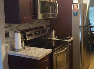 8405 NW 61st St APT 306, Tamarac, FL 33321