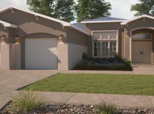 1524 W Poco, Hobbs, NM 88240