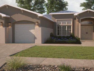 1211 W Breeze, Hobbs, NM, 88240