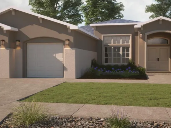 1229 Breeze, Hobbs, NM 88240